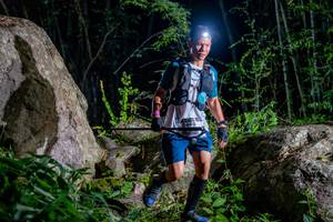 BIB: 
                            <button type="button" onclick="openModal(18556466)" class="btn btn-primary btn-sm float-right btn-popup" data-toggle="modal" data-target=".modal-high-quality">
                        <i class="fas fa-shopping-cart"></i> Add to Cart
                    </button>
                                            <button type="button" onclick="isThisMe(18556466, true)" class="btn btn-success btn-sm float-right btn-popup btn-isme hidden" data-toggle="tooltip" data-placement="bottom" title="นี่คือรูปของคุณใช่ไหม คลิกที่นี่เพื่อเอาเข้าอัลบั้ม">
                        <i class="fas fa-plus"></i> Add to album
                    </button>
                    <button type="button" onclick="isThisMe(18556466, false)" class="btn btn-warning btn-sm float-right btn-popup btn-isnotme hidden">
                        <i class="fas fa-ban"></i> Remove from album
                    </button>